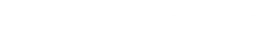 Builderon